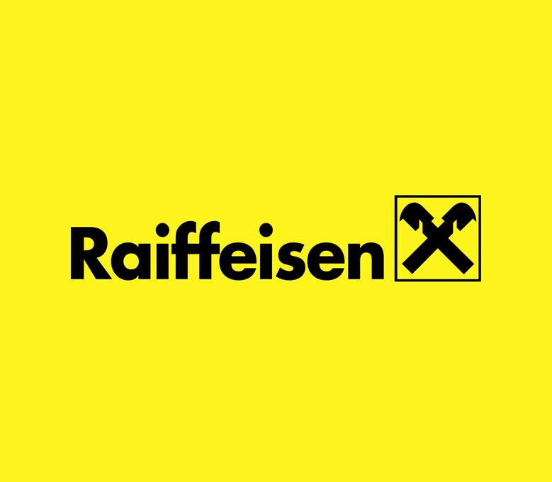  Raiffeisen Bank - TFS implementation